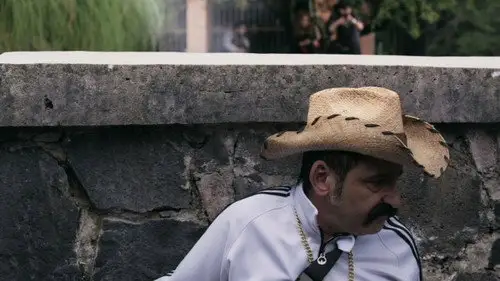 El señor de los cielos Temporada 9 Episodios 3 • Sub Español