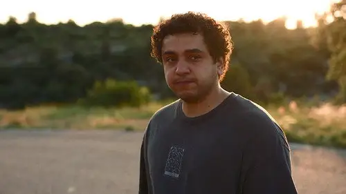 Dertigers Temporada 5 Episodios 12 • Sub Español