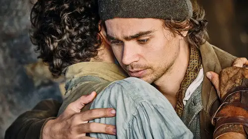 Poldark Temporada 5 Episodios 2 • Sub Español
