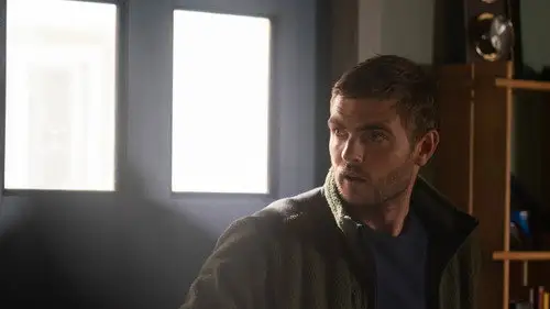 Siren Temporada 2 Episodios 5 • Sub Español