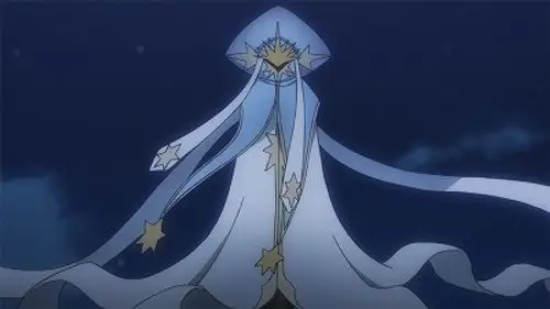 Sakura, cazadora de cartas Temporada 4 Episodios 22 • Sub Español