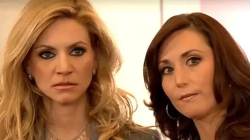 La rosa de Guadalupe Temporada 1 Episodios 21 • Sub Español