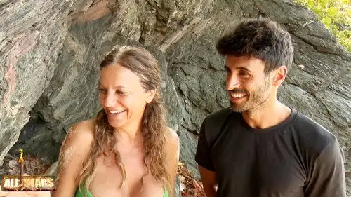 Supervivientes All Stars Temporada 2 Episodios 17 • Sub Español