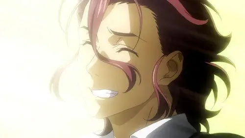 Shokugeki no Soma Temporada 3 Episodios 21 • Sub Español