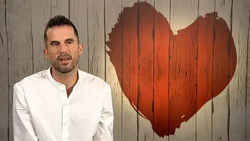 First Dates España Temporada 9 Episodios 5 • Sub Español