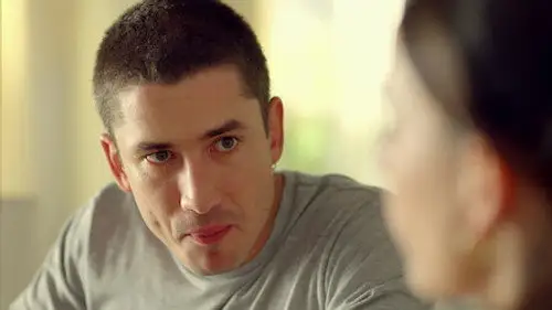 Sin senos sí hay paraíso Temporada 2 Episodios 24 • Sub Español