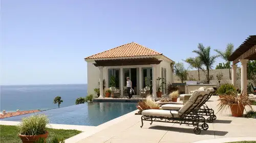 The O.C. Temporada 1 Episodios 1 • Sub Español