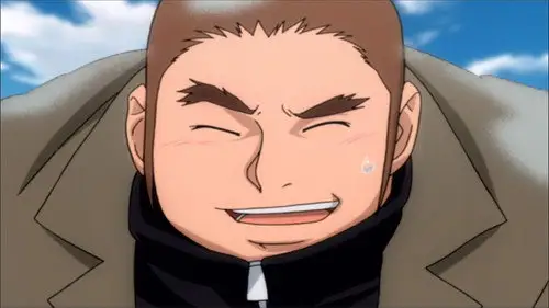 Katekyo Hitman Reborn! Temporada 4 Episodios 85 • Sub Español