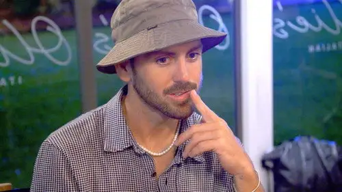 Below Deck Down Under Temporada 2 Episodios 6 • Sub Español