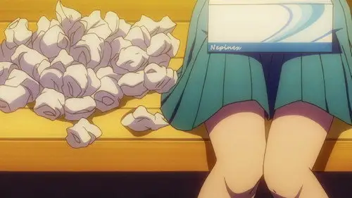 Ore Monogatari!! Temporada 1 Episodios 16 • Sub Español