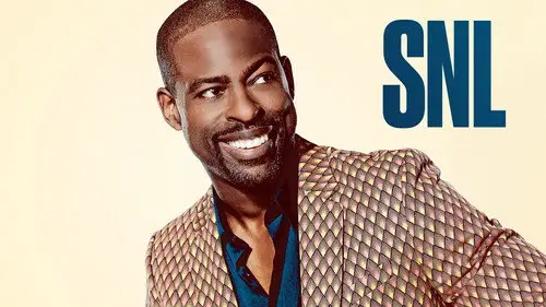 Saturday Night Live Temporada 43 Episodios 15 • Sub Español