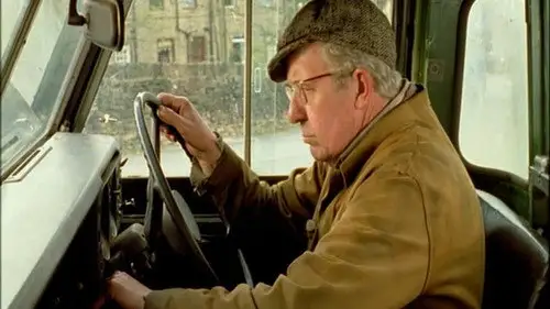 Last of the Summer Wine Temporada 18 Episodios 6 • Sub Español