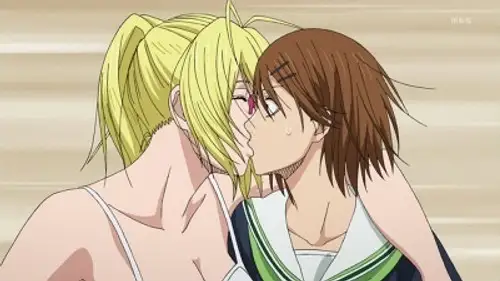 Kuroko no Basket Temporada 2 Episodios 19 • Sub Español