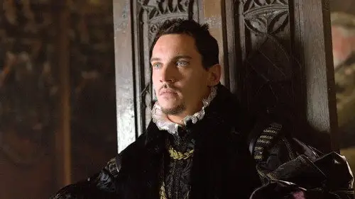 Los Tudor Temporada 2 Episodios 1 • Sub Español