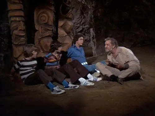The Brady Bunch Temporada 4 Episodios 3 • Sub Español