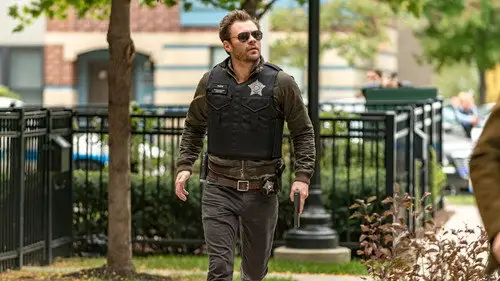 Chicago P.D. Temporada 4 Episodios 8 • Sub Español