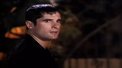 Melrose Place Temporada 7 Episodios 23 • Sub Español