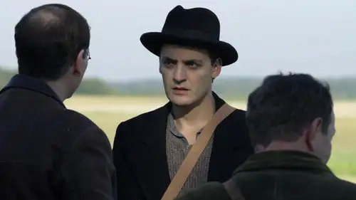 Una aldea francesa Temporada 3 Episodios 12 • Sub Español