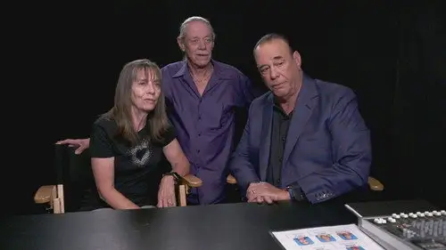 Bar Rescue Temporada 9 Episodios 3 • Sub Español