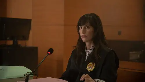 Marbella Temporada 2 Episodios 1 • Sub Español