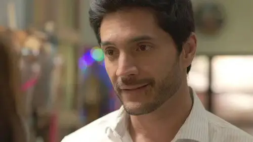 El amor no tiene receta Temporada 1 Episodios 17 • Sub Español