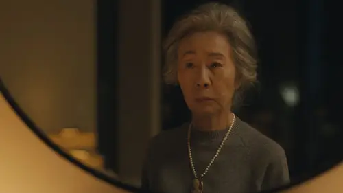 Bronca Temporada 2 Episodios 6 • Sub Español
