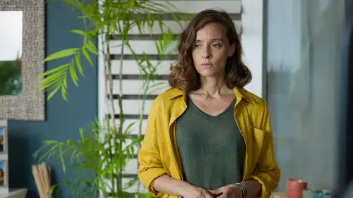 Crimen en el Trópico Temporada 5 Episodios 6 • Sub Español