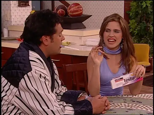 Casados con Hijos [Colombia] Temporada 4 Episodios 14 • Sub Español