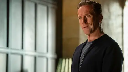 Billions Temporada 7 Episodios 10 • Sub Español