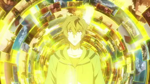 The Rising of the Shield Hero Temporada 1 Episodios 25 • Sub Español