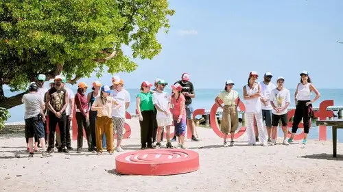 Masterchef Celebrity: Colombia Temporada 4 Episodios 2 • Sub Español