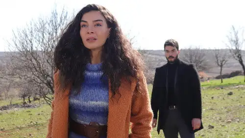 Hercai Temporada 2 Episodios 24 • Sub Español