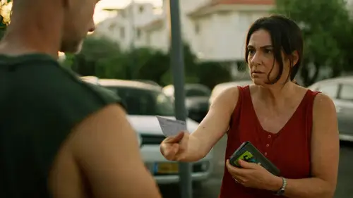 Finders Keepers Temporada 1 Episodios 6 • Sub Español