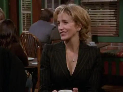 Frasier Temporada 10 Episodios 12 • Sub Español