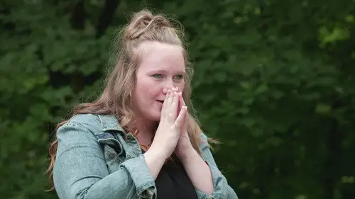 Catfish: Mentiras en la Red Temporada 7 Episodios 20 • Sub Español