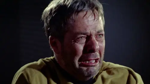 Star Trek Temporada 2 Episodios 6 • Sub Español