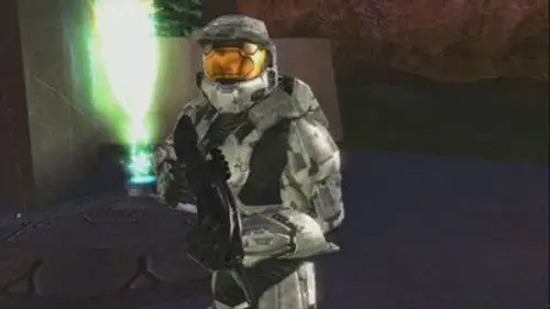 Red vs. Blue Temporada 5 Episodios 20 • Sub Español