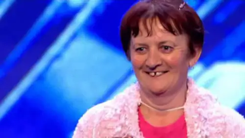 The X Factor S7E1 • Oglądaj Online
