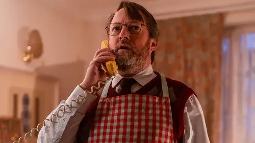 Ludwig Temporada 1 Episodios 1 • Sub Español