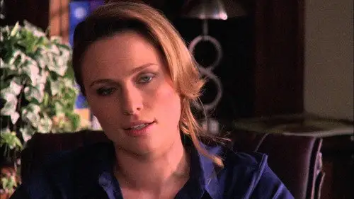 One Tree Hill Temporada 5 Episodios 16 • Sub Español