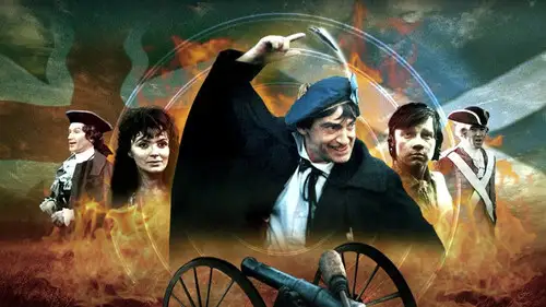 Doctor Who 1963 Temporada 4 Episodios 15 • Sub Español