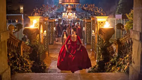 Outlander Temporada 2 Episodios 2 • Sub Español