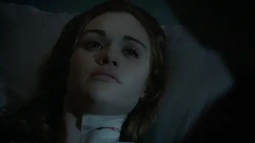 Teen Wolf Temporada 5 Episodios 20 • Sub Español