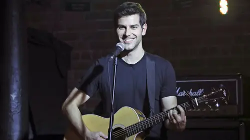 A Million Little Things Temporada 1 Episodios 6 • Sub Español