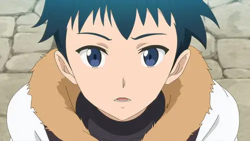 Toaru Ossan no VRMMO Katsudou Ki Temporada 1 Episodios 1 • Sub Español