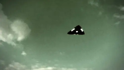 Alienígenas ancestrales Temporada 14 Episodios 20 • Sub Español