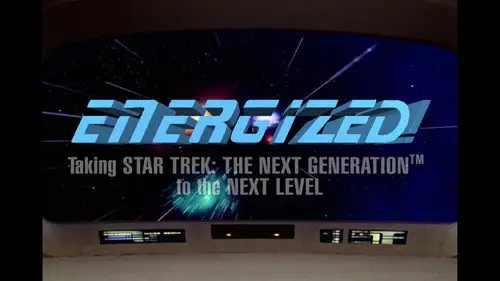 Star Trek: La nueva generación Temporada 0 Episodios 1 • Sub Español