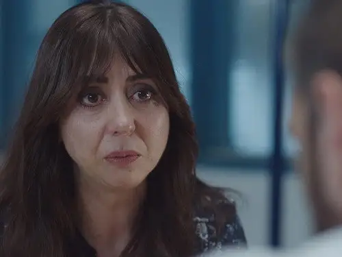 Madres: amor y vida Temporada 2 Episodios 10 • Sub Español
