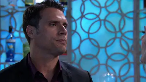The Young and the Restless Temporada 46 Episodios 18 • Sub Español