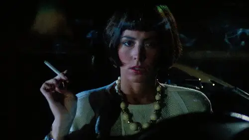Luz de luna Temporada 2 Episodios 6 • Sub Español